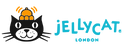 jellyoet - Home